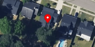 House image located at North Augusta, SC 29841