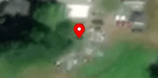 House image located at Eatonville, WA 98328