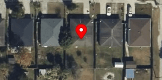 House image located at Tampa, FL 33605