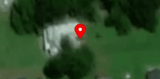 House image located at Black Creek, NC 27813