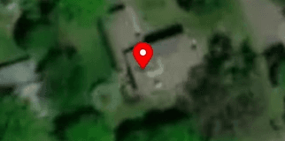 House image located at Corning, NY 14830