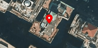 House image located at New York, NY 10022