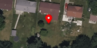 House image located at Louisville, KY 40211