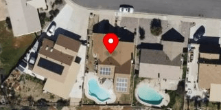 House image located at Santee, CA 92071