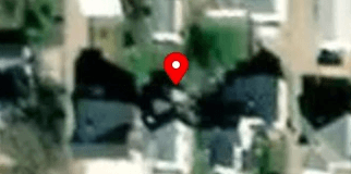 House image located at West Alexandria, OH 45381