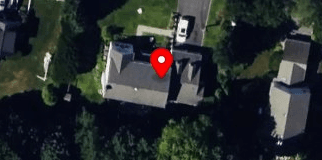 House image located at Rye, NY 10580