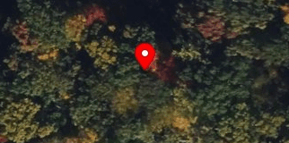 House image located at Pound Ridge, NY 10576