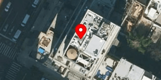 House image located at New York, NY 10022