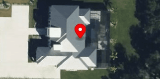 House image located at Mulberry, FL 33860