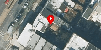 House image located at Brooklyn, NY 11215