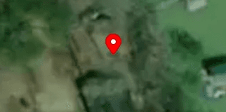 House image located at Double Springs, AL 35553