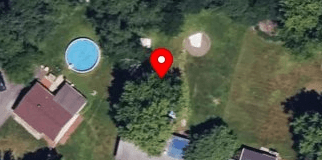 House image located at Warwick, NY 10990