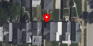 House image located at Evansville, IN 47712