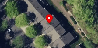 House image located at Fort Mill, SC 29707