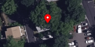 House image located at Vauxhall, NJ 07088