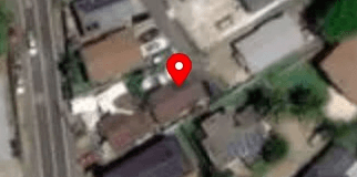 House image located at Kaneohe, HI 96744