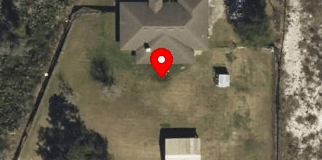House image located at Orlando, FL 32833