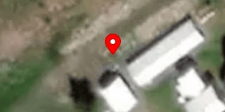 House image located at Watertown, NY 13601