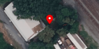 House image located at Harrisburg, PA 17110