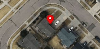 House image located at Colorado Springs, CO 80927