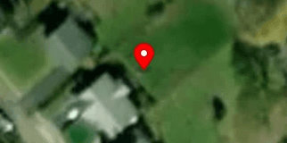 House image located at Frostburg, MD 21532