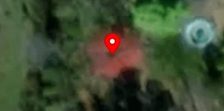 House image located at Saugerties, NY 12477