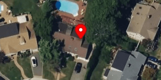 House image located at Malverne, NY 11565