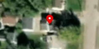 House image located at Middletown, OH 45044