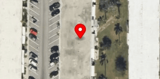 House image located at Saint Petersburg, FL 33709