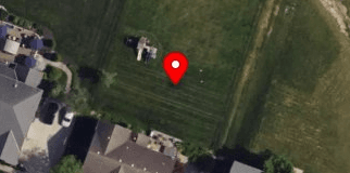 House image located at Hamilton, OH 45011
