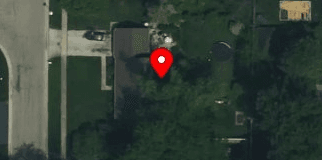 House image located at Waterville, OH 43566