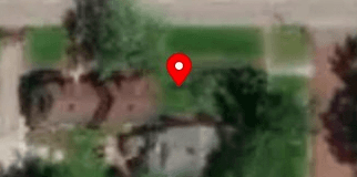 House image located at Topeka, KS 66604