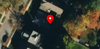 House image located at Albany, NY 12208