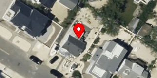 House image located at Beach Haven, NJ 08008