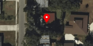 House image located at Orlando, FL 32806