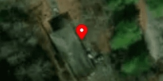 House image located at Flat Rock, NC 28731