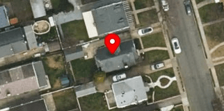 House image located at Bellerose, NY 11426