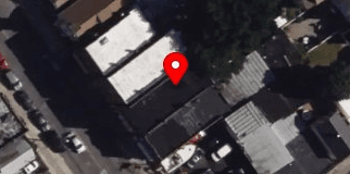 House image located at Elizabethport, NJ 07206
