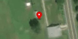 House image located at Lewisberry, PA 17339