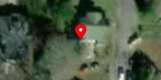 House image located at Chester, SC 29706