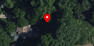 House image located at Winston Salem, NC 27127
