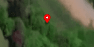 House image located at North Collins, NY 14111