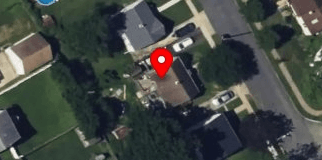 House image located at Norwood, PA 19074
