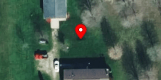 House image located at Rome, OH 44085