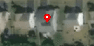 House image located at Cortland, IL 60112
