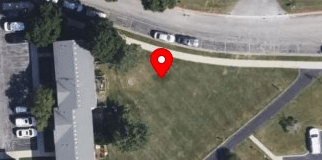 House image located at Aurora, IL 60504