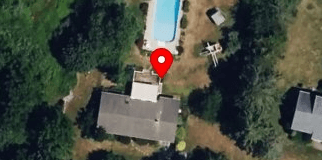 House image located at Cutchogue, NY 11935