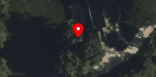 House image located at Hartland, WI 53029