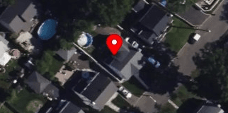 House image located at Roselle Park, NJ 07204