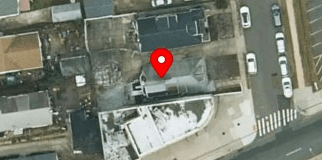 House image located at Fresh Meadows, NY 11366